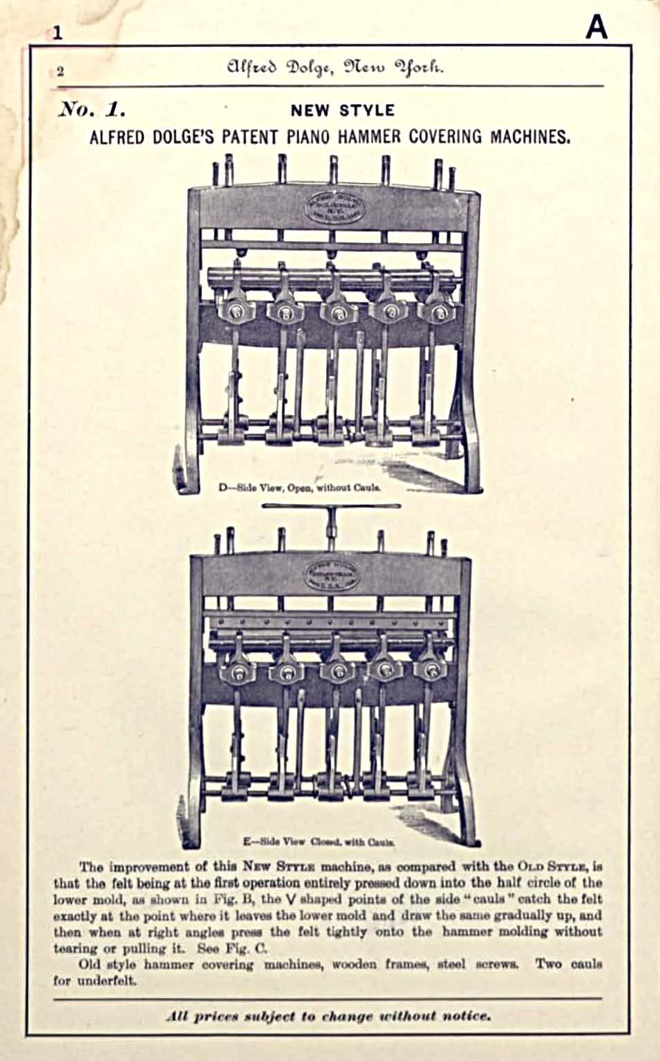 Dolge.Hammer.Press.1892.Catl