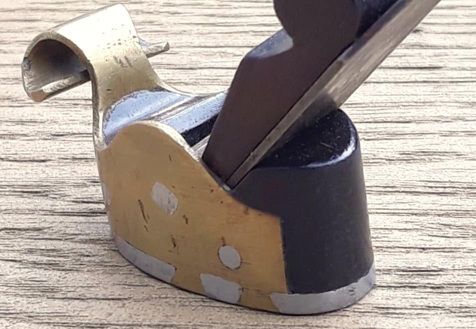 Dovetailed.Violin.Plane.4