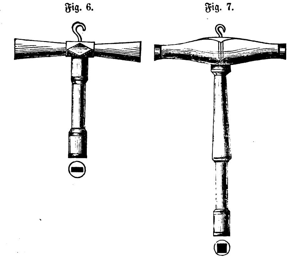 Kunst,de,Klavier.Armellino.Tuning.Hammers.1