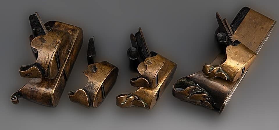 7.18th.c.luthier.planes.Jim.Bode.B.