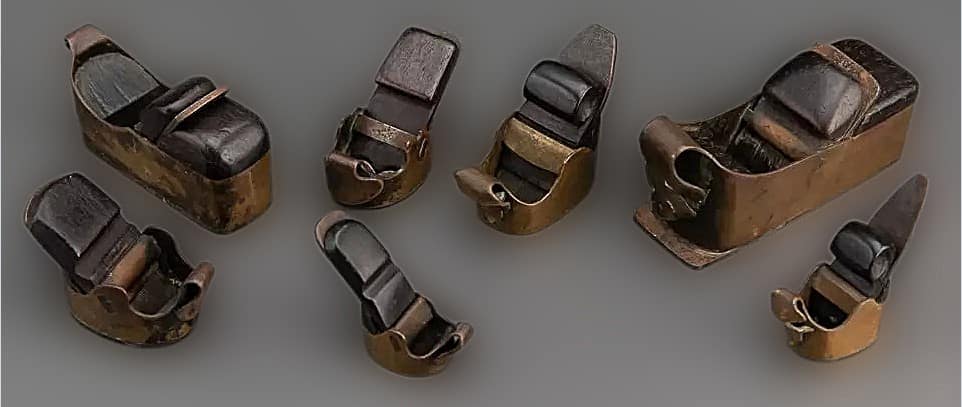 7.18th.c.luthier.planes.Jim.Bode.D