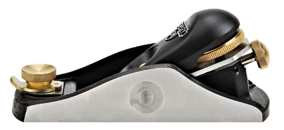 Stanley.No.9.5. Sweetheart.Contemp.Amazon