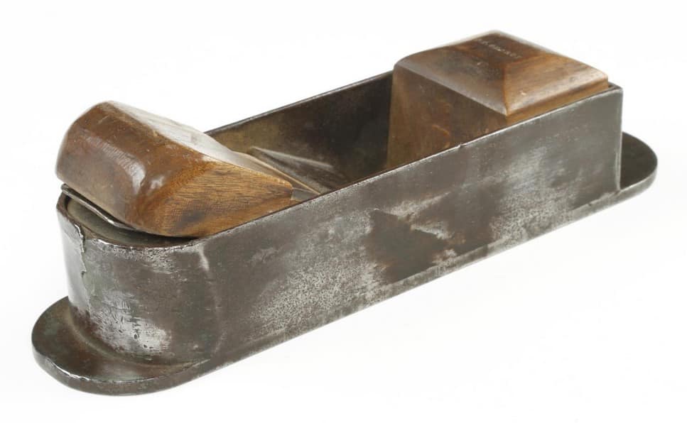 Gabriel.no.370.D.Stanley.Auction.July.2021.C