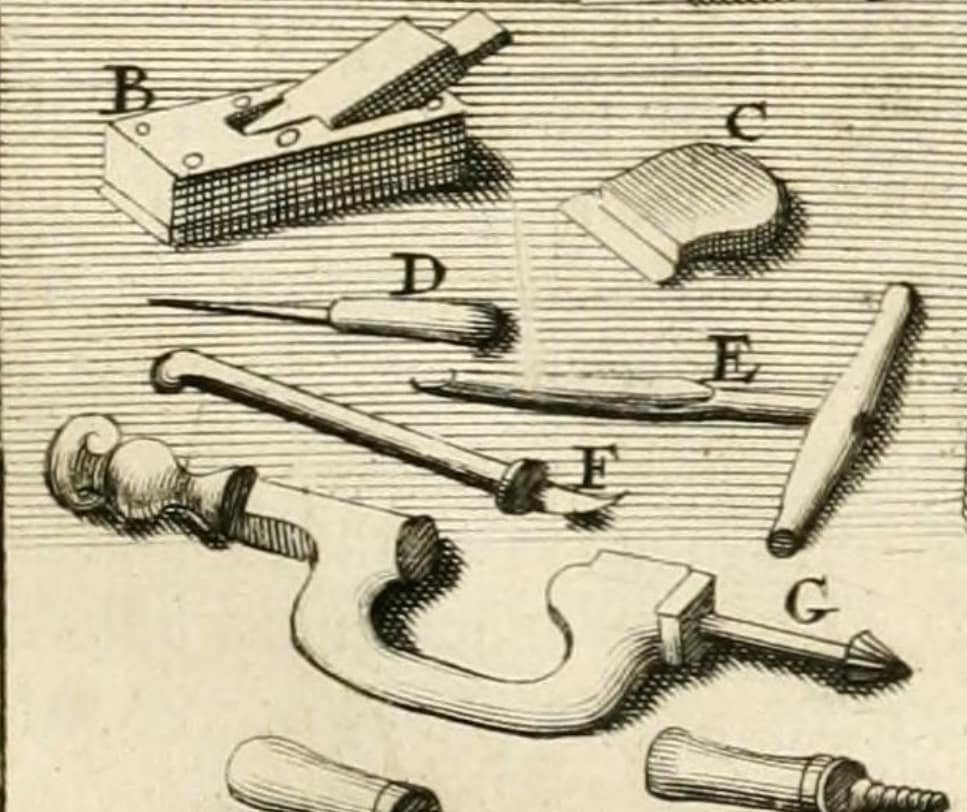 Rabot.de.Fer.Felibien.Des.Principals.Archtr.2.