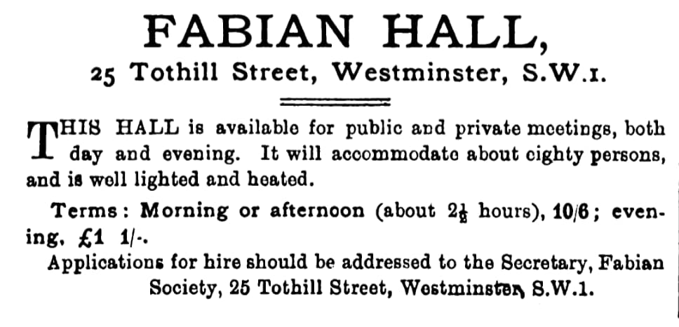 Fabian.Hall.Feb.1928.p.11.Fab.News