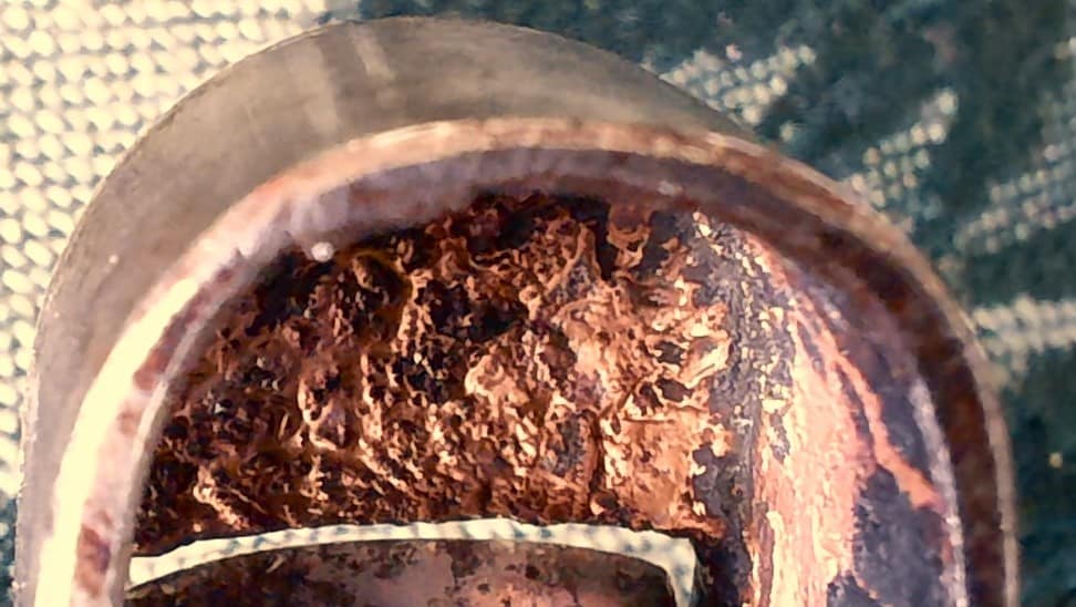 French.Luthier.Plane.Brazing.Compound