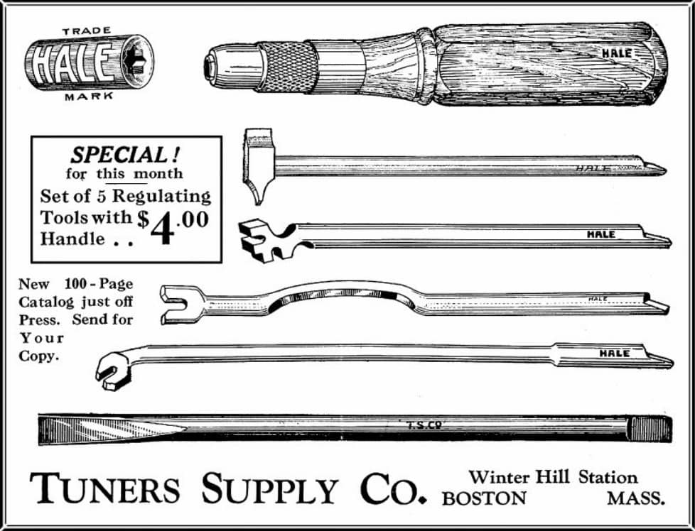Hale.Adv.Combo.Handle.The.Tuners.Journal.6.1927