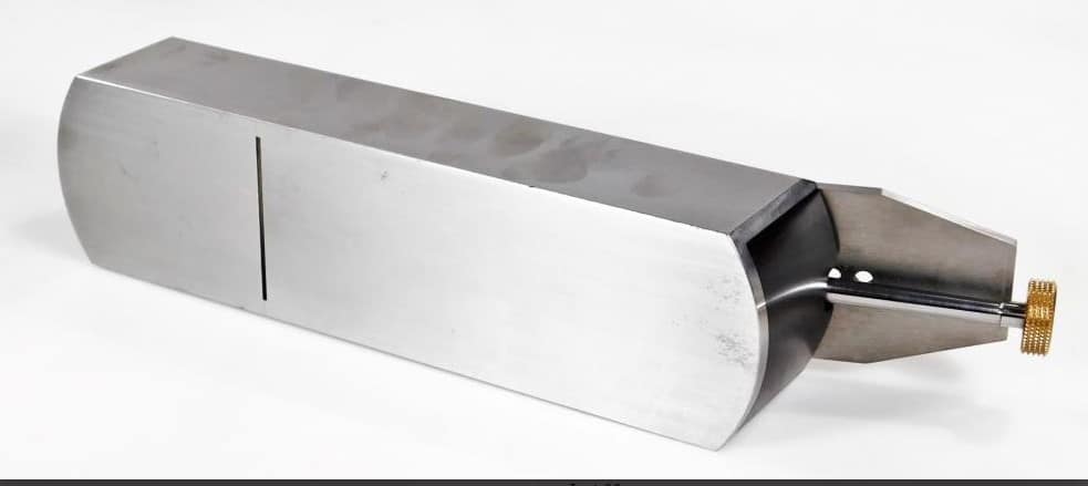 Holtey.AII.Mitre.Plane.