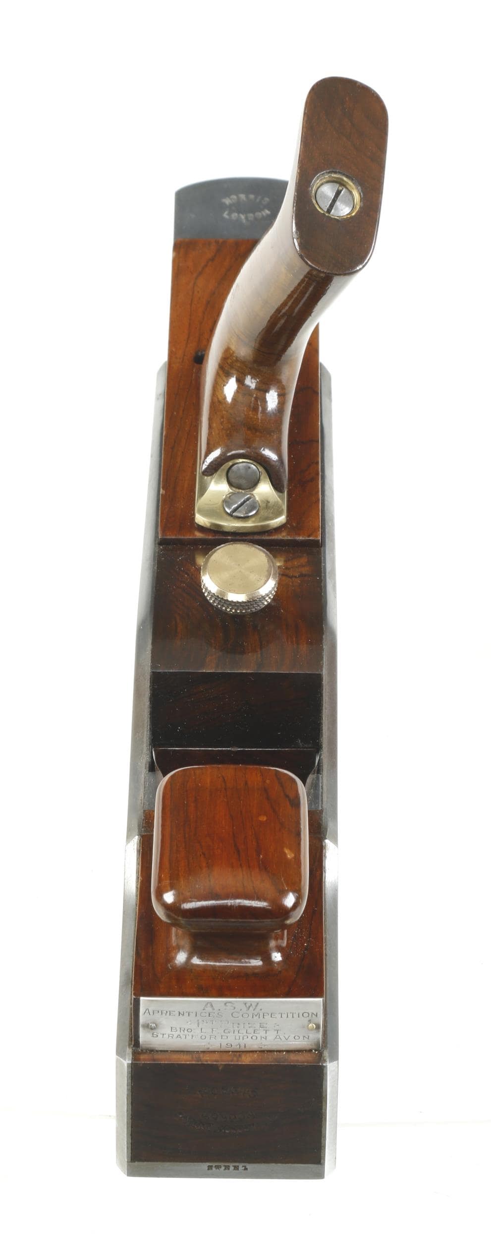 Norris.Mitre.Rebate.D.Stanley.Dec.2023.3