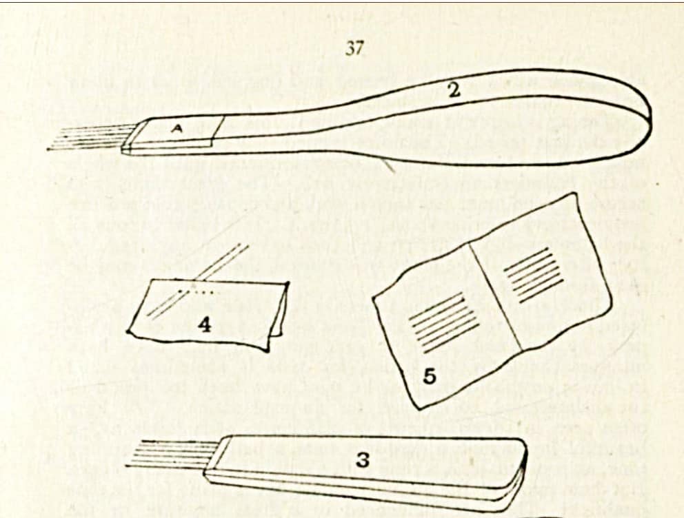 Voicing.Tools.Repairing.the.Pianoforte.1900.London