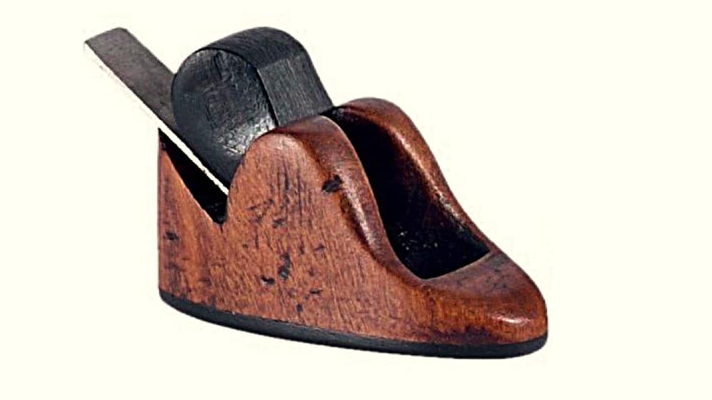 Petite.Noisette.bois