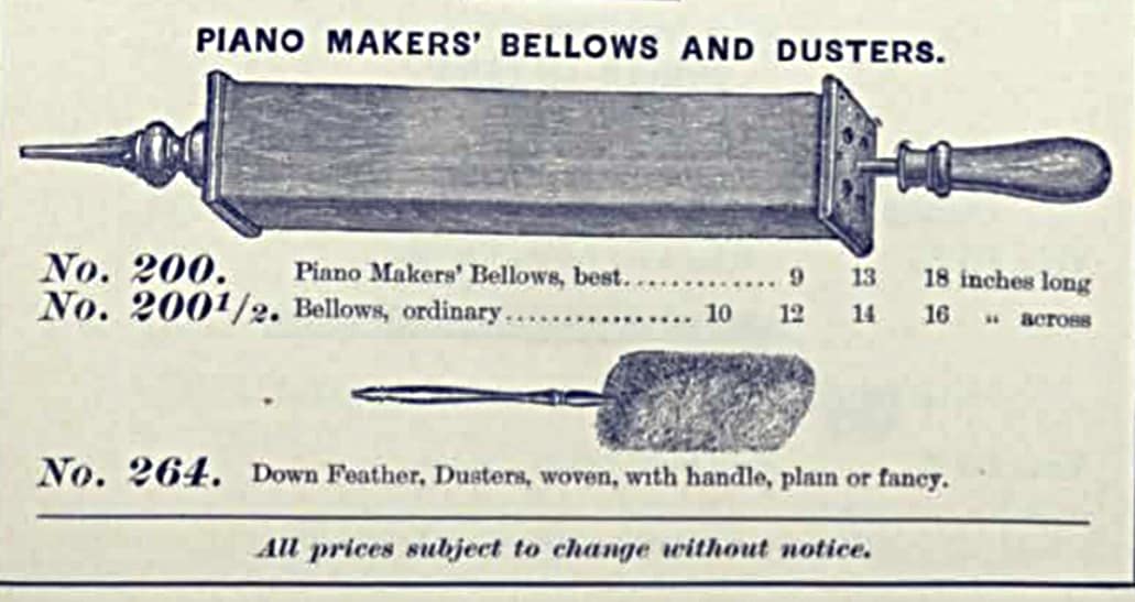 Dolge.Pianomakers.Bellows.2
