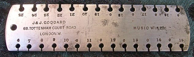 Goddar.wire_.gauge_-1